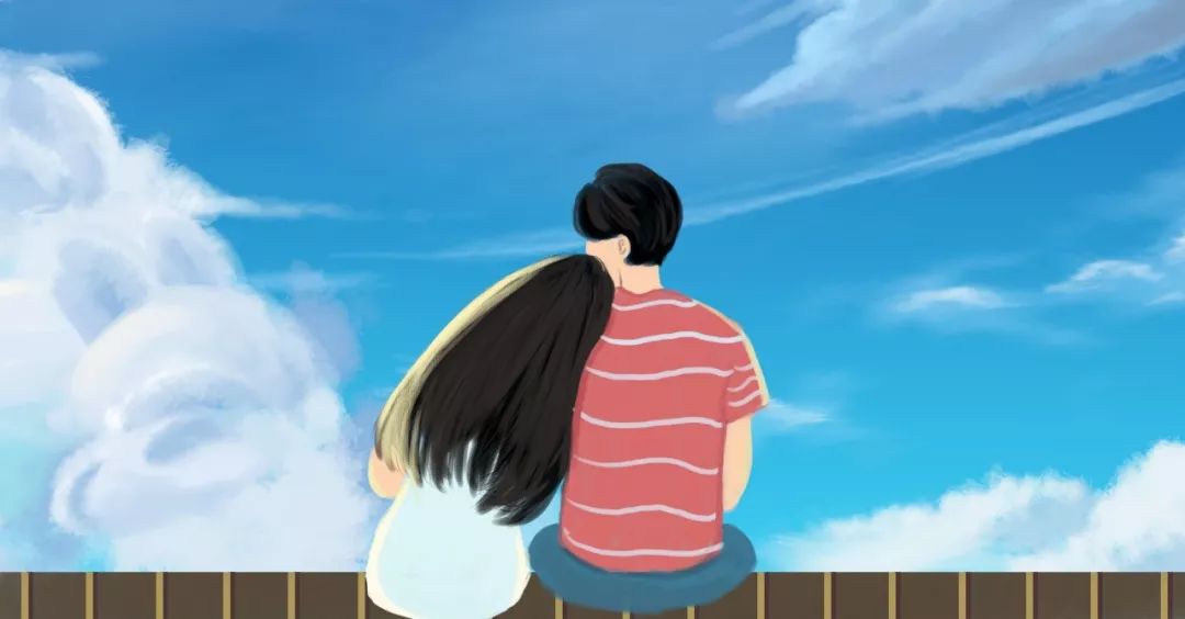 随时抽身的勇气 e8271e38cbb741a79ecec535d9135277.jpeg