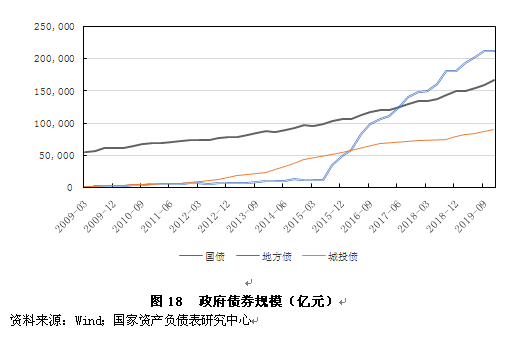 德国的gdp比英国高吗_英国三季度经济增长不敌欧元区 英镑重挫不利后果逐渐渗透(2)