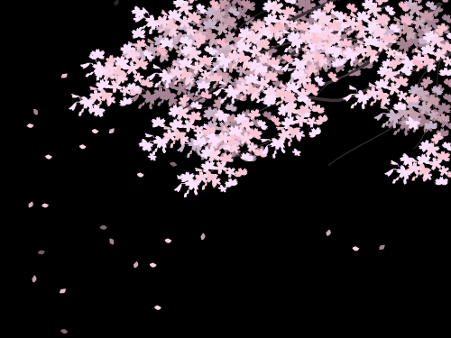 Gif动态背景图片 Gif动态背景图片画法