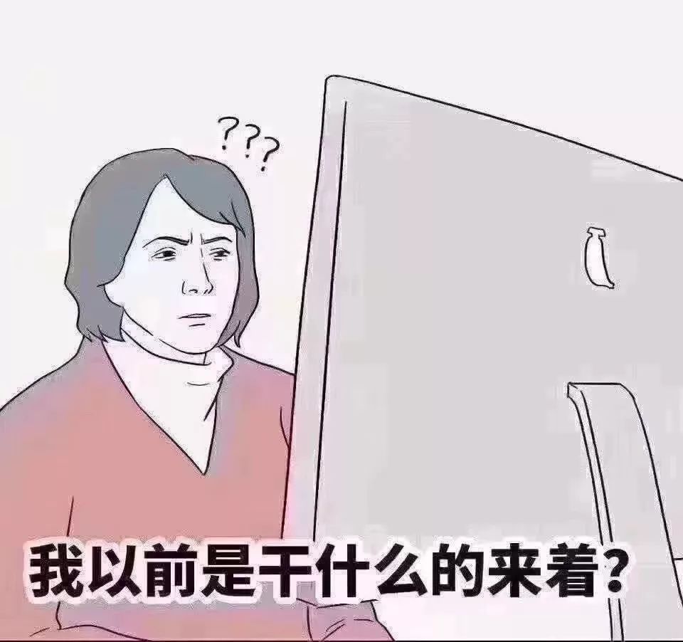 ea81685f1fad4bbf874f4ff6f4495c5f.jpeg