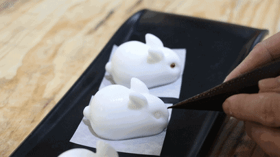 手机 408_230 gif 动态图 动图