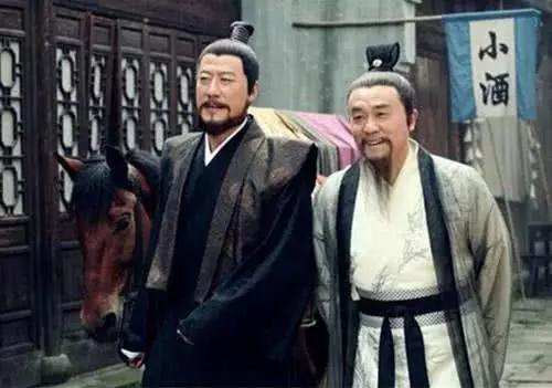 明朝|朱元璋问刘伯温：天下大旱该怎么办？刘伯温称：杀了此人定会下雨