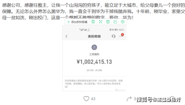 ec10920309344a64bb8b5546f6edb9e5.png