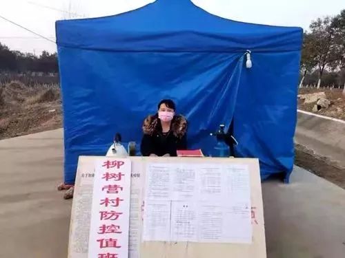 南阳汉冢人口_河南南阳盘鼓舞汉画像(3)