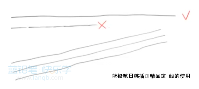 什么后春笋成语_雨后春笋图片(2)