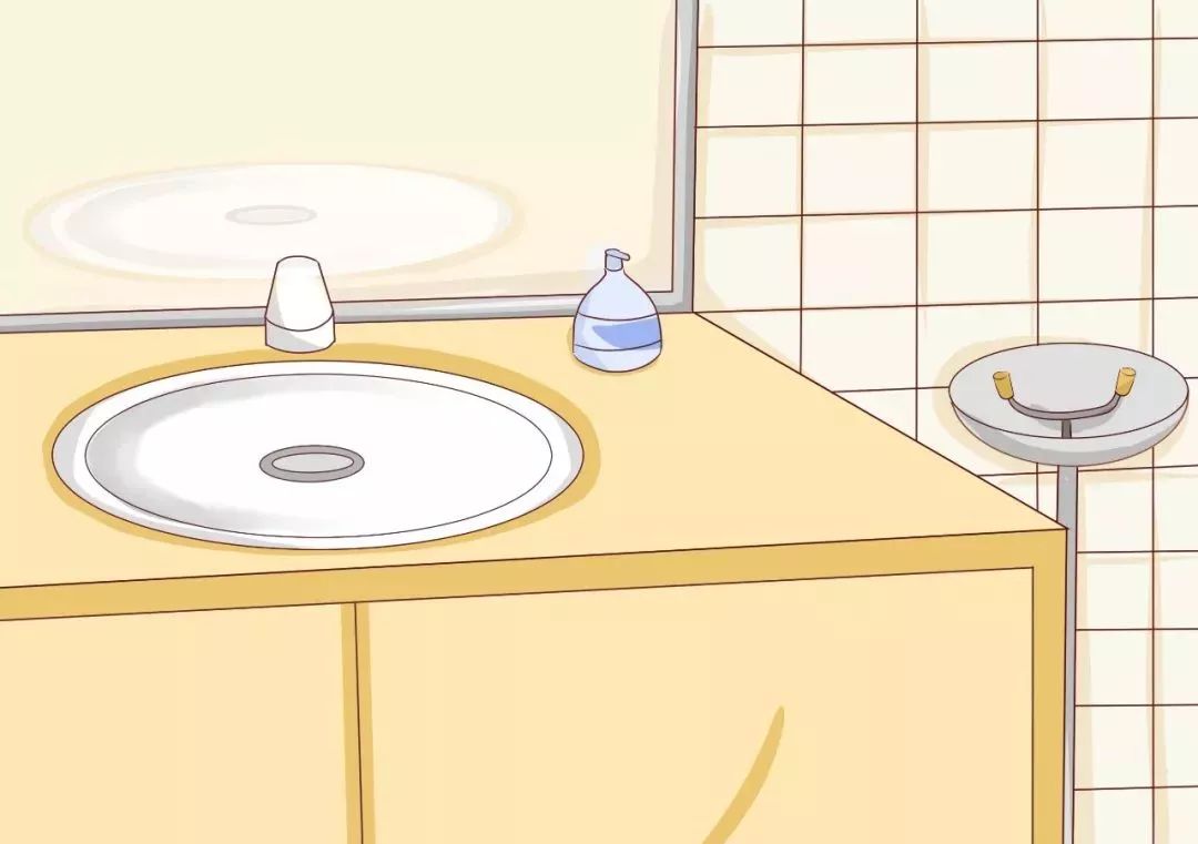 ef4d6b41733f43af82273e8e7f9ba21f.jpeg