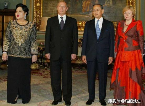 泰国国王今年多大了 f017d0b709514043a754a71e320b3e09.jpeg