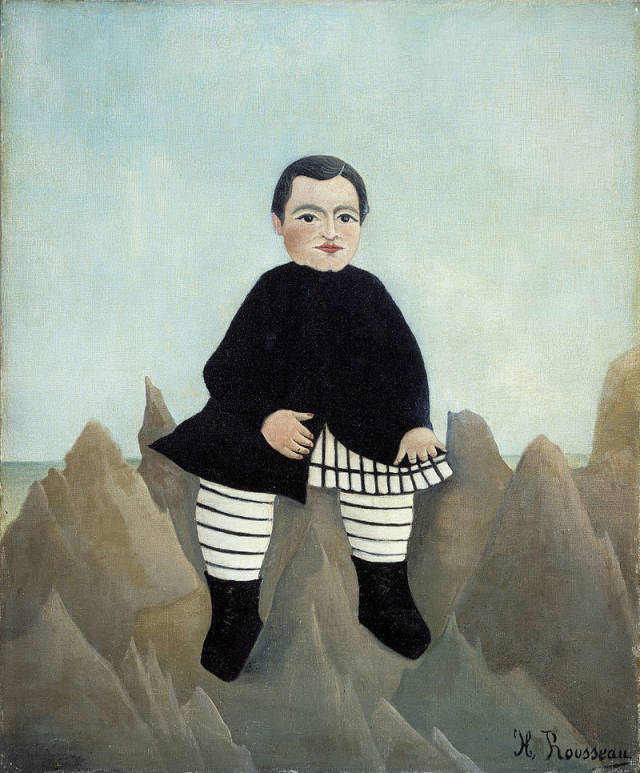 ��ʯ�ϵ��к� | 1895-1897 | ����������������
