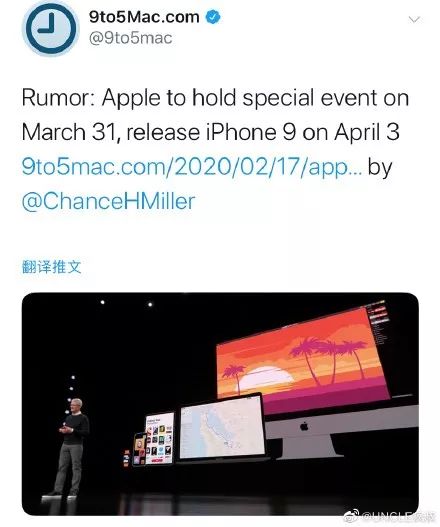 f4369ab917914c01a952e0bf22fccc3b.jpeg