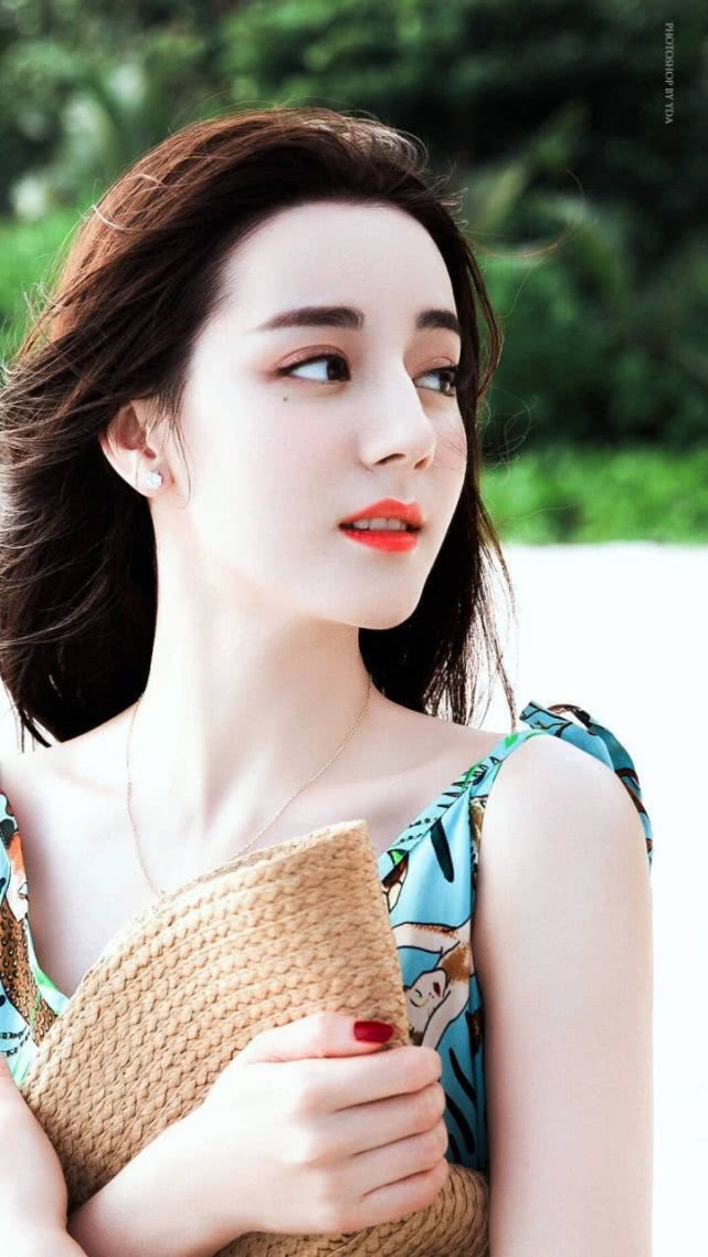 f5201c4d19b2477ea4a47de7b44179b8.jpeg