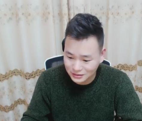剑帝副手武器排行_DNF:100级假紫光剑火了!可当剑帝副武器,风暴航路掉落别丢商店(2)