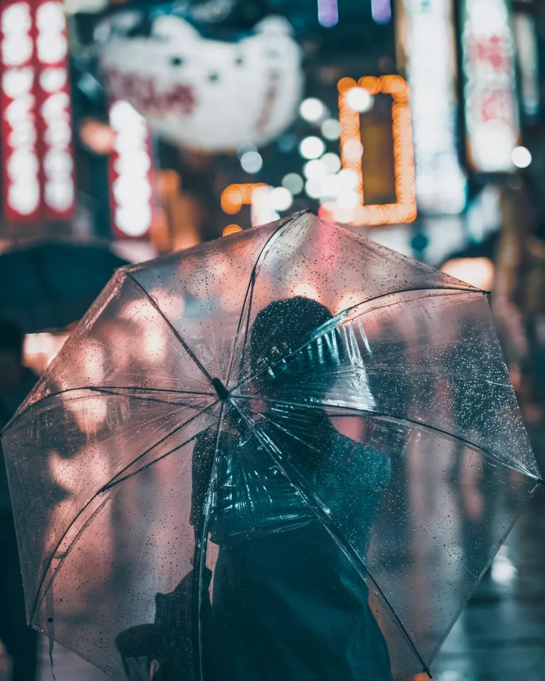 雨天写真拍摄|摄影|人像摄影|深圳女摄LUMIN - 原创作品 - 站酷 (ZCOOL)