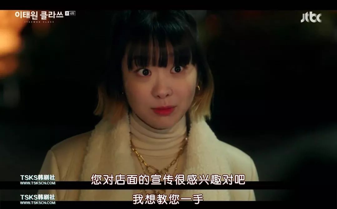 韩国电视剧大全免费观看2020 f8f58859652d49619530fa667f3f6564.jpeg