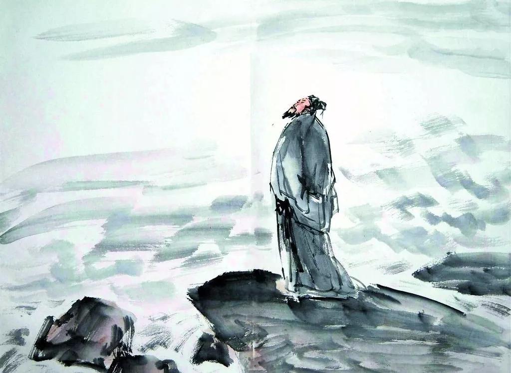 神鬼莫什么成语_成语故事简笔画(3)