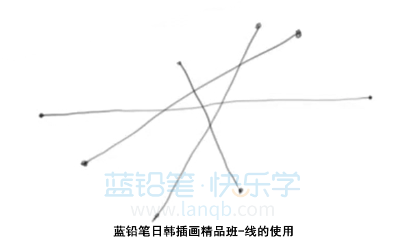 什么后春笋成语_雨后春笋图片(2)