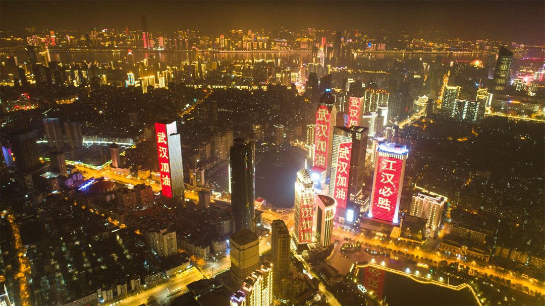 疫情下中国的失业人口_疫情下失业潮(3)