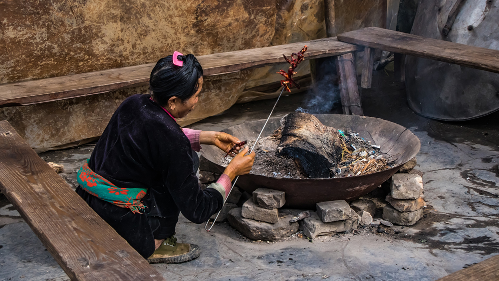 黎平有多少人口2020_2020年黎平良瑜房价