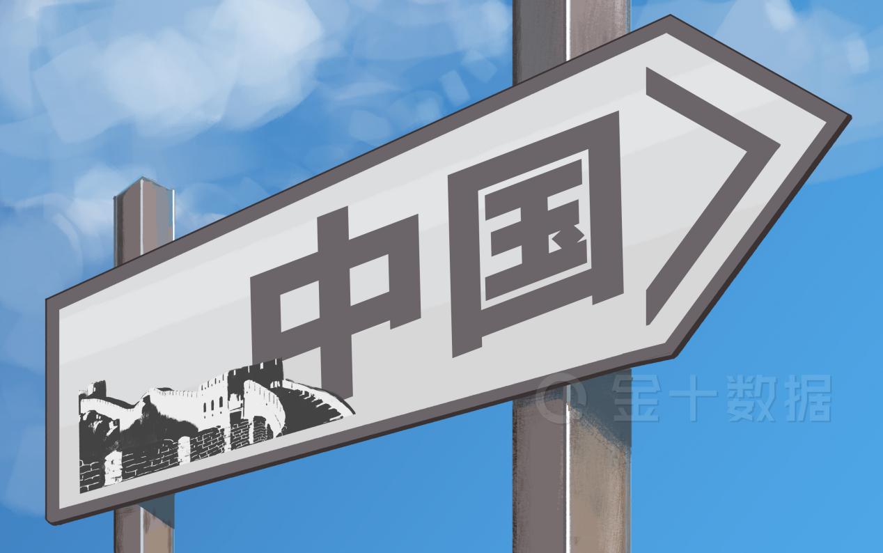 日本已进入疫情早期？中国作出关键回应：力所