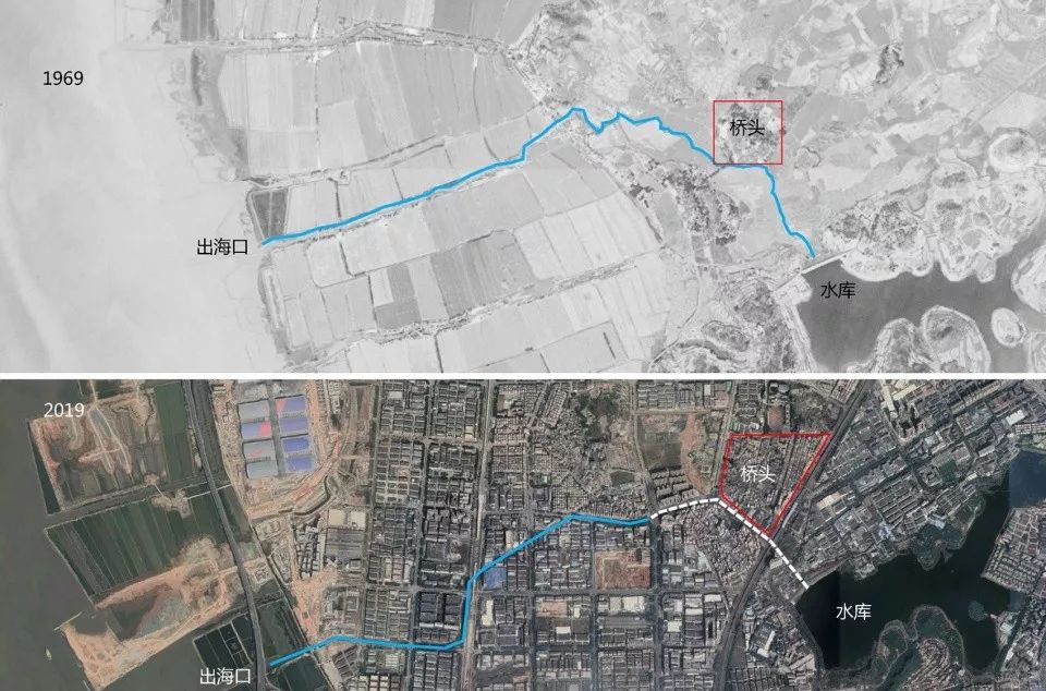 社区人口特点_智利人口分布特点地图(2)