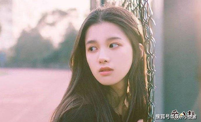 周也和张婧仪谁资源好啊 fac3cee5a5384fdda186e77dd443d047.jpeg