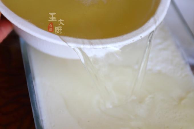 在家怎么做牛奶 fc2e5262bc1a4f61b8a2835997abbfb6.jpeg