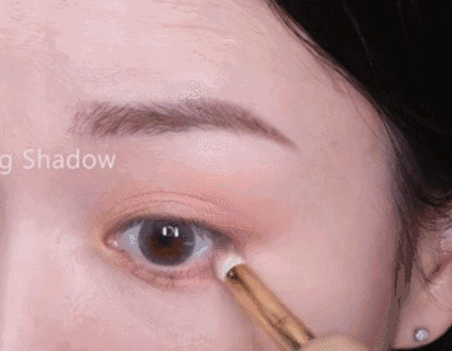 fdbf0b03a6aa4e848837bea9d18b0c37.gif