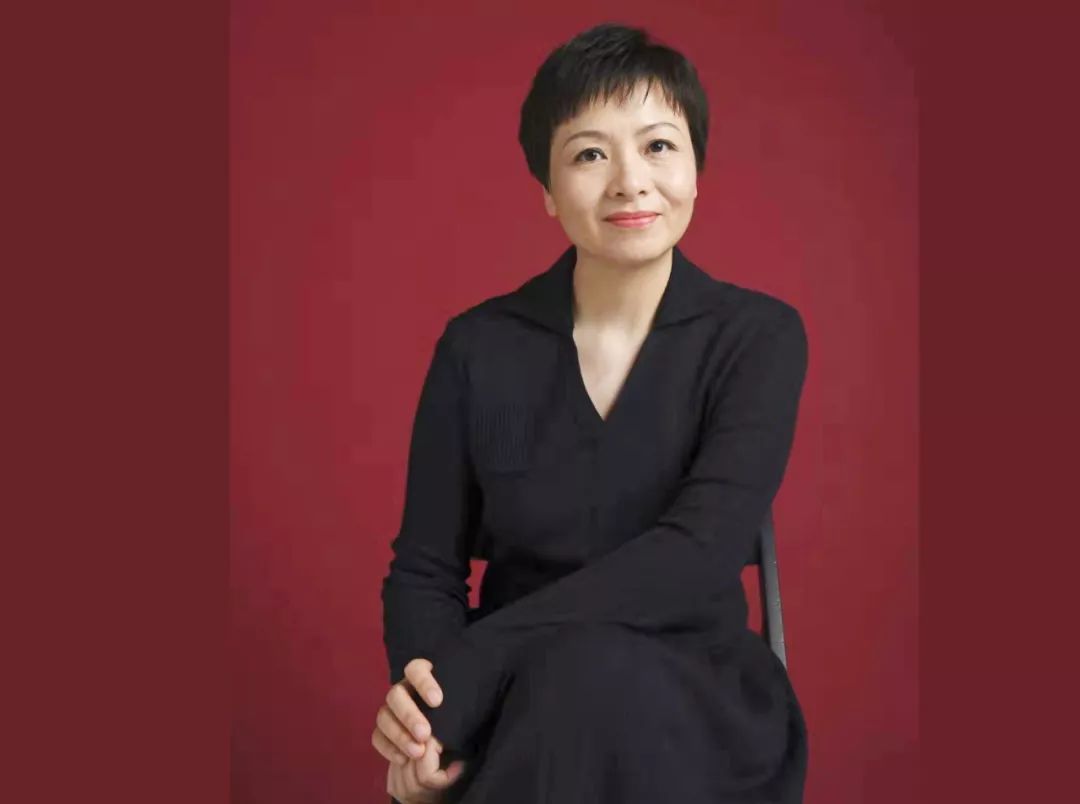 专访眉州东坡ceo员工心里慌得很我们必须坐镇丨勺子深荐