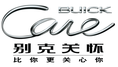 通用汽车旗下品牌别克图片 0083408585144dbaa82e80bb4c993414.png