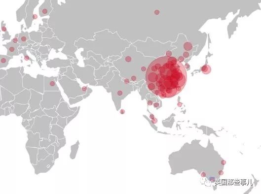 南安市人口_福建省八大人口县 南安户籍超160万,晋江常住超210万(3)