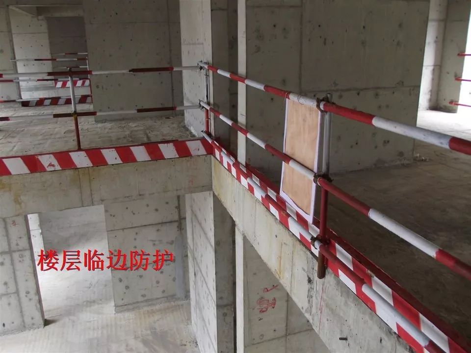 节后项目开工/复工一定用得上!培训资料视频、交底动画、指导手册等!