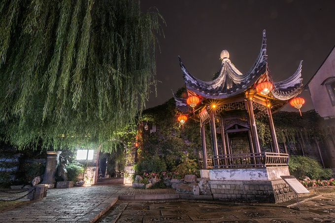 南京市区人口2021总数_南京人口密度分布图