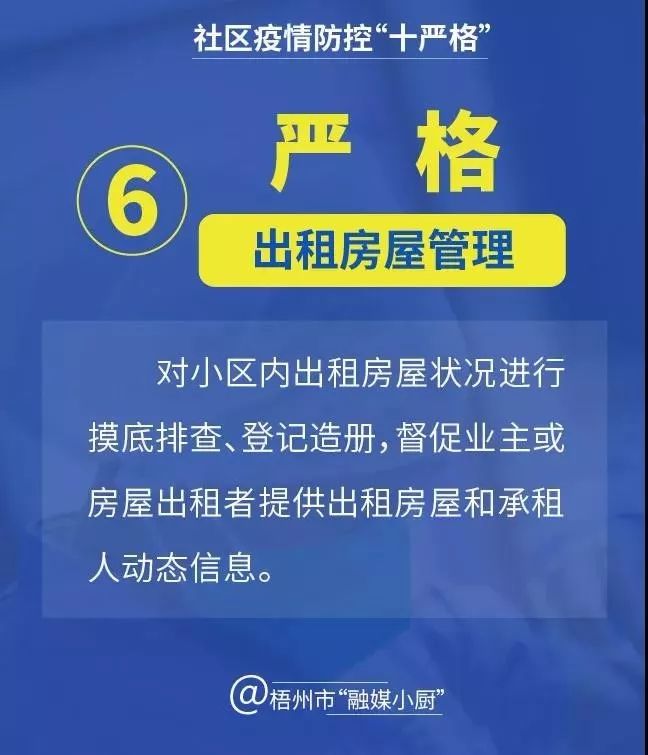 社区外来人口管理_薛之谦天外来物图片(2)