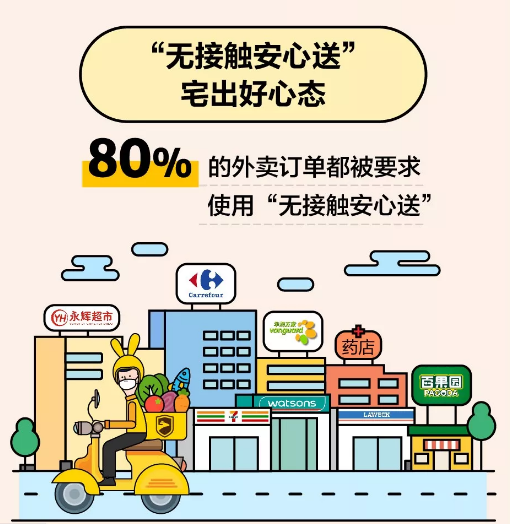 0bb5228a4331428eb81b86e8602ecbea.png