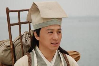 诗书|千古名言“腹有诗书气自华”，其实上一句也很经典，却少有人知