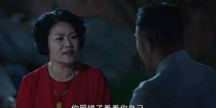 老根儿的奇葩人生：第三部的欢乐与感动