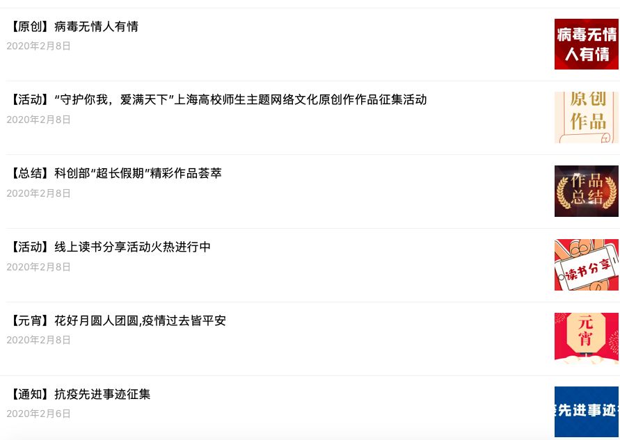 陈氏总人口数_陈氏头像(2)