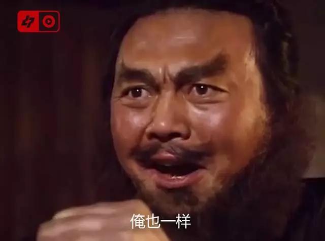 益州|刘备直到临死，都对关羽和张飞心怀怨恨，一个证据说明一切