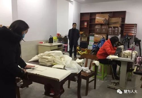 犍为县有多少人口_犍为县花果溪图片