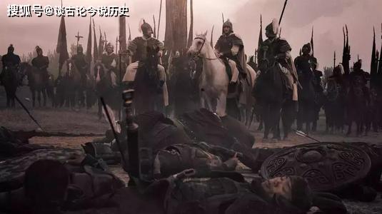 什么是五胡乱华事件 0f8a53ef338742b79177b225f39ff656.jpeg