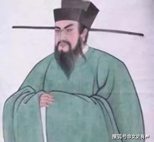 0fb7a5f8ce3f4d55ae7cdb2fd9c5317e.JPG