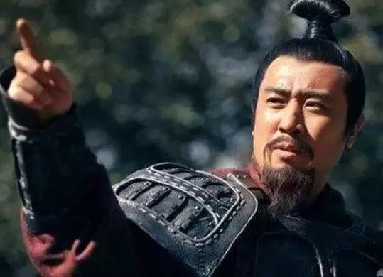益州|刘备直到临死，都对关羽和张飞心怀怨恨，一个证据说明一切