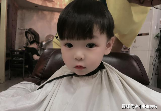 117b6400ac3a45f6b075633c0e06b9b2.png
