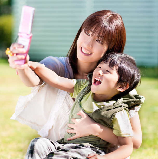 11ddd3e84f004946a618f2d1234fe79f.png