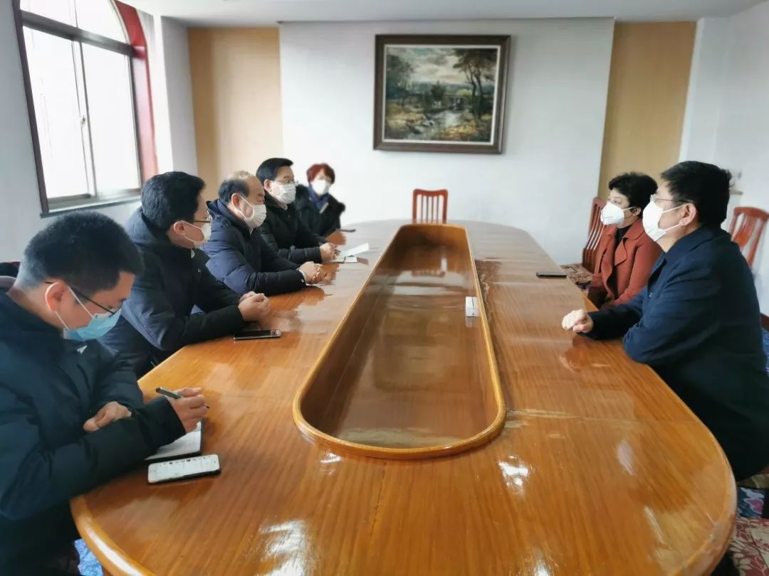 外来人员常住人口登记_户口本常住人口登记页