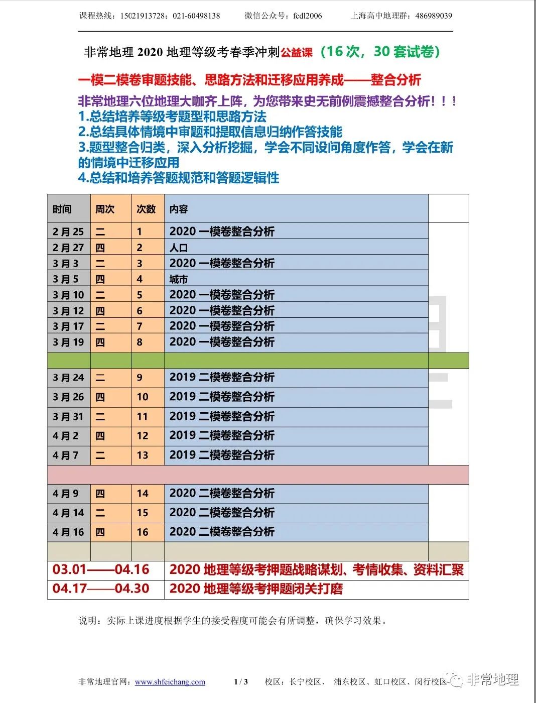 深一模排名_验孕棒一深一浅图片(2)
