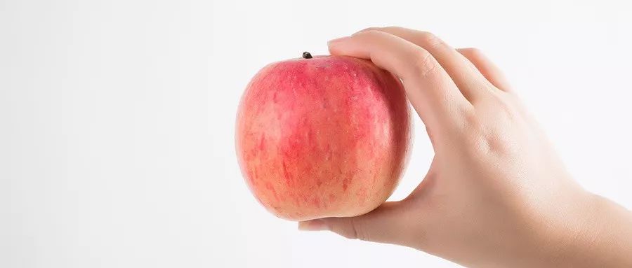 八个月婴儿每天吃半个苹果好吗 130340dd1fcf44779235c85449dc9558.jpeg