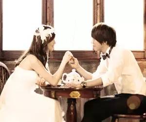 何为真心的说说 14b7648d61674047865460f9991ecd5a.jpeg