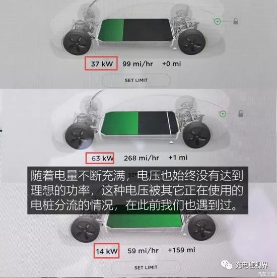 理想充电桩使用寿命 14d3c6a16bc84f6cb8c1cff5784eddc8.jpeg