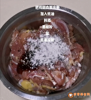 168235137adb48a4a63a438696b8793f.jpeg
