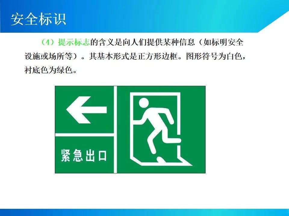 节后项目开工/复工一定用得上!培训资料视频、交底动画、指导手册等!